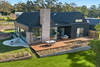 Millennium Windows & Doors Pty Ltd Gallery